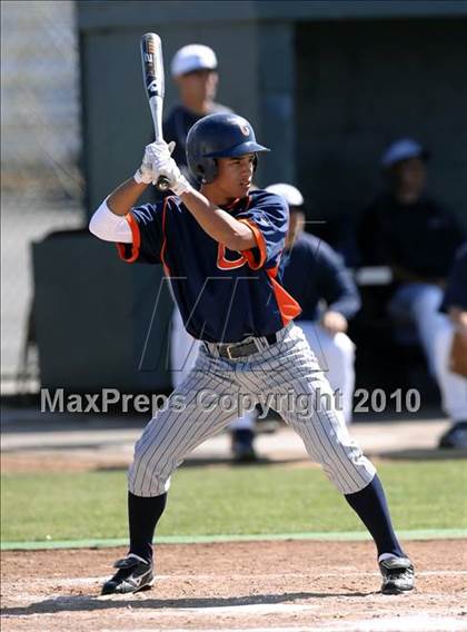 Thumbnail 2 in Cypress @ Pacifica photogallery.