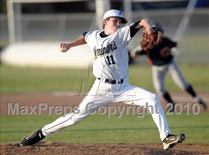Thumbnail 1 in Cypress @ Pacifica photogallery.