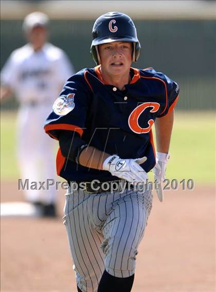 Thumbnail 1 in Cypress @ Pacifica photogallery.