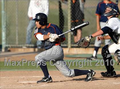 Thumbnail 3 in Cypress @ Pacifica photogallery.