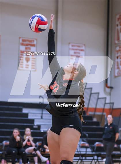 Thumbnail 2 in Father Tolton @ New Bloomfield photogallery.