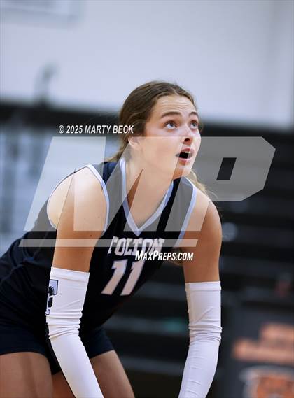 Thumbnail 1 in Father Tolton @ New Bloomfield photogallery.