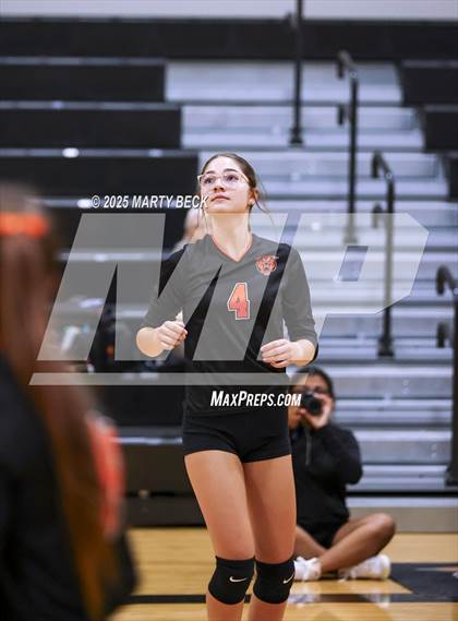 Thumbnail 1 in Father Tolton @ New Bloomfield photogallery.