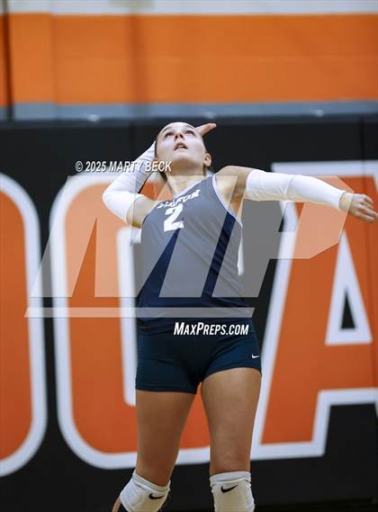 Thumbnail 3 in Father Tolton @ New Bloomfield photogallery.