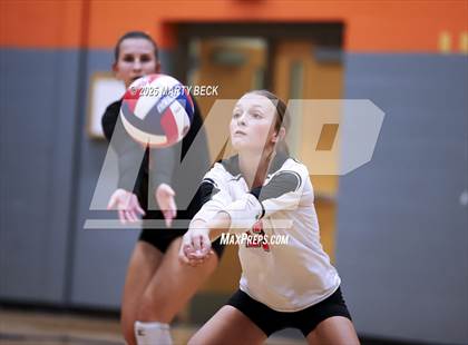 Thumbnail 1 in Father Tolton @ New Bloomfield photogallery.