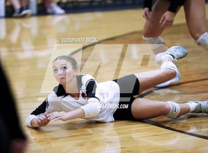 Thumbnail 3 in Father Tolton @ New Bloomfield photogallery.