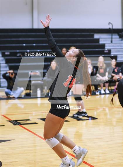 Thumbnail 3 in Father Tolton @ New Bloomfield photogallery.