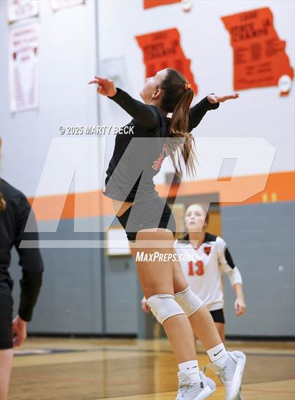 Thumbnail 2 in Father Tolton @ New Bloomfield photogallery.