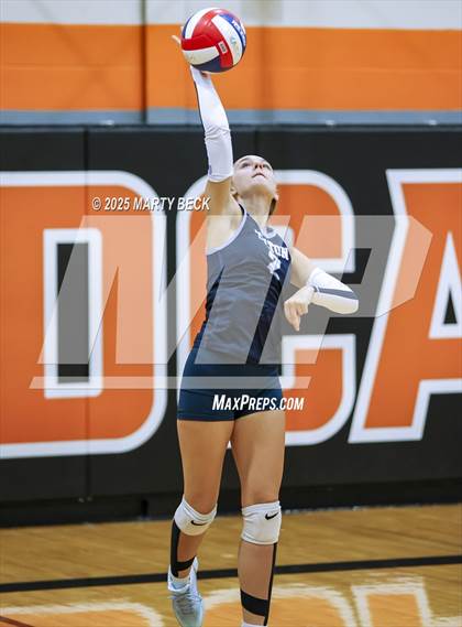 Thumbnail 1 in Father Tolton @ New Bloomfield photogallery.