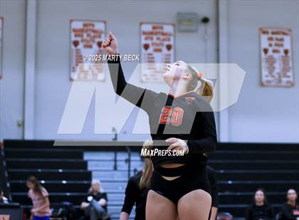 Thumbnail 2 in Father Tolton @ New Bloomfield photogallery.