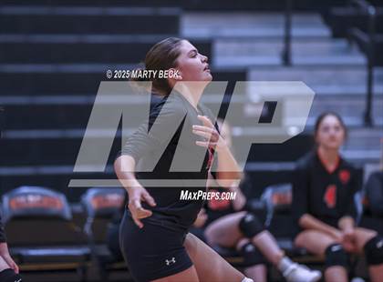 Thumbnail 2 in Father Tolton @ New Bloomfield photogallery.