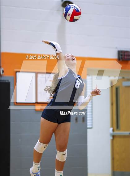 Thumbnail 1 in Father Tolton @ New Bloomfield photogallery.