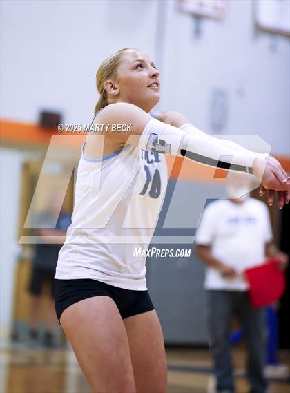 Thumbnail 2 in Father Tolton vs New Bloomfield photogallery.
