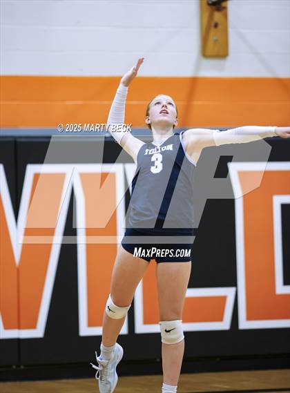 Thumbnail 2 in Father Tolton @ New Bloomfield photogallery.