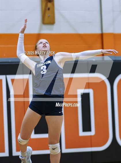 Thumbnail 2 in Father Tolton @ New Bloomfield photogallery.