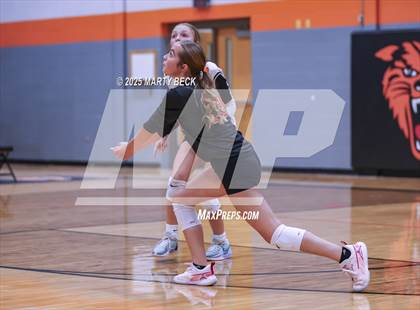 Thumbnail 1 in Father Tolton vs New Bloomfield photogallery.