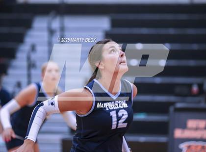 Thumbnail 1 in Father Tolton vs New Bloomfield photogallery.