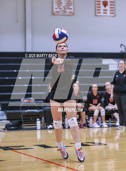 Thumbnail 1 in Father Tolton @ New Bloomfield photogallery.