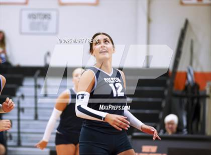 Thumbnail 1 in Father Tolton vs New Bloomfield photogallery.