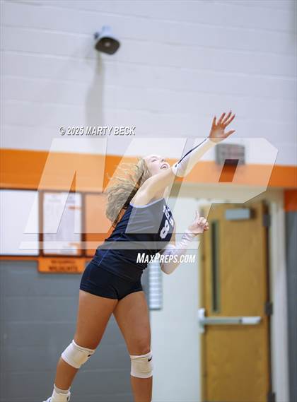 Thumbnail 3 in Father Tolton @ New Bloomfield photogallery.