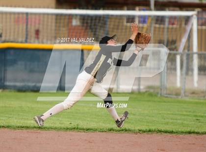 Thumbnail 2 in Douglas @ Pueblo photogallery.