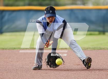 Thumbnail 3 in Douglas @ Pueblo photogallery.