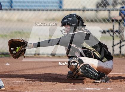 Thumbnail 1 in Douglas @ Pueblo photogallery.