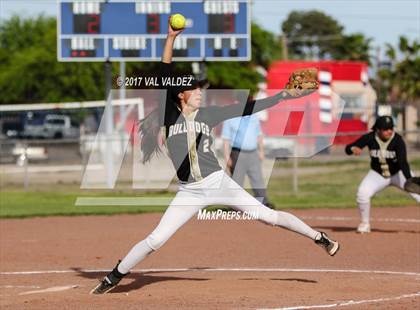 Thumbnail 3 in Douglas @ Pueblo photogallery.