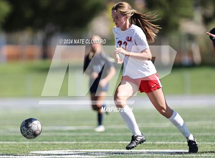 Thumbnail 2 in Uintah @ Timpanogos photogallery.
