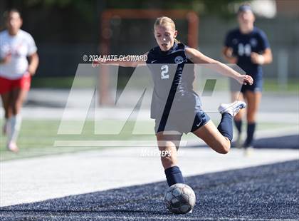 Thumbnail 1 in Uintah @ Timpanogos photogallery.