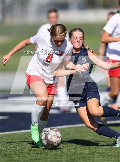 Thumbnail 3 in Uintah @ Timpanogos photogallery.