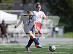 Photo from the gallery "Uintah @ Timpanogos"