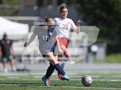 Thumbnail 3 in Uintah @ Timpanogos photogallery.