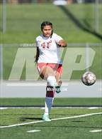 Photo from the gallery "Uintah @ Timpanogos"