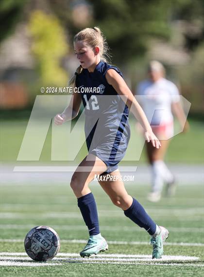 Thumbnail 3 in Uintah @ Timpanogos photogallery.