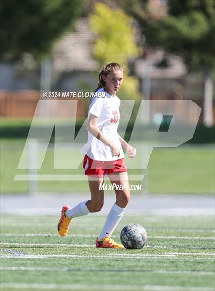 Thumbnail 1 in Uintah @ Timpanogos photogallery.