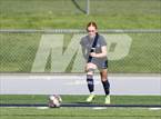 Photo from the gallery "Uintah @ Timpanogos"
