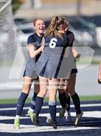 Photo from the gallery "Uintah @ Timpanogos"