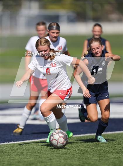 Thumbnail 2 in Uintah @ Timpanogos photogallery.