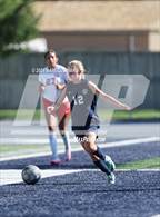 Photo from the gallery "Uintah @ Timpanogos"