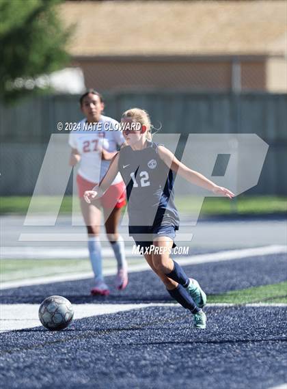 Thumbnail 1 in Uintah @ Timpanogos photogallery.