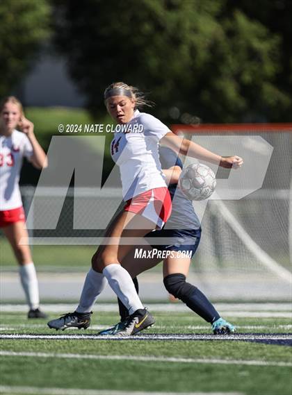 Thumbnail 3 in Uintah @ Timpanogos photogallery.