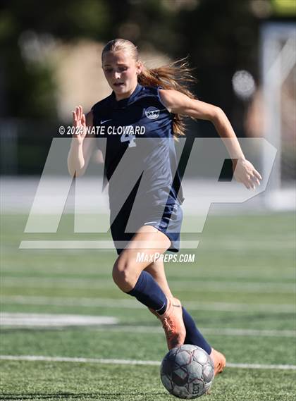 Thumbnail 3 in Uintah @ Timpanogos photogallery.