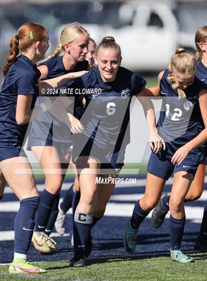 Thumbnail 1 in Uintah @ Timpanogos photogallery.