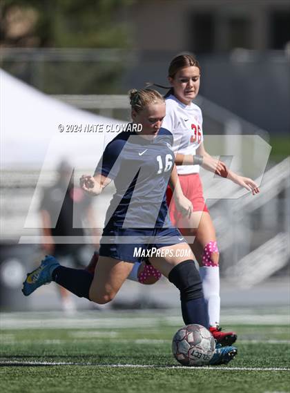 Thumbnail 1 in Uintah @ Timpanogos photogallery.