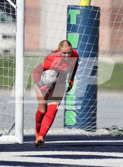 Thumbnail 3 in Uintah @ Timpanogos photogallery.