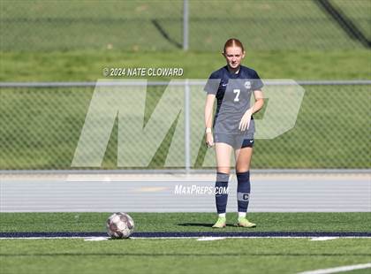 Thumbnail 2 in Uintah @ Timpanogos photogallery.