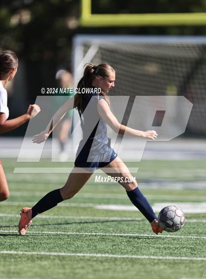 Thumbnail 2 in Uintah @ Timpanogos photogallery.