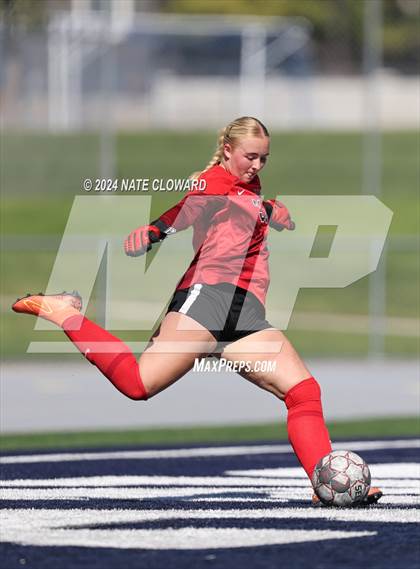 Thumbnail 1 in Uintah @ Timpanogos photogallery.