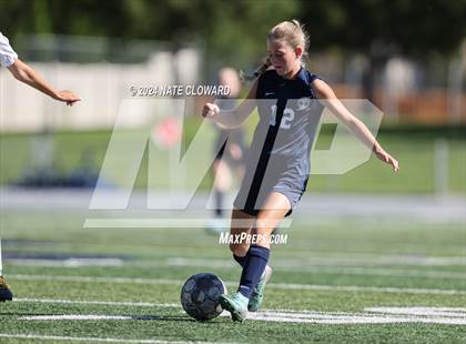 Thumbnail 1 in Uintah @ Timpanogos photogallery.